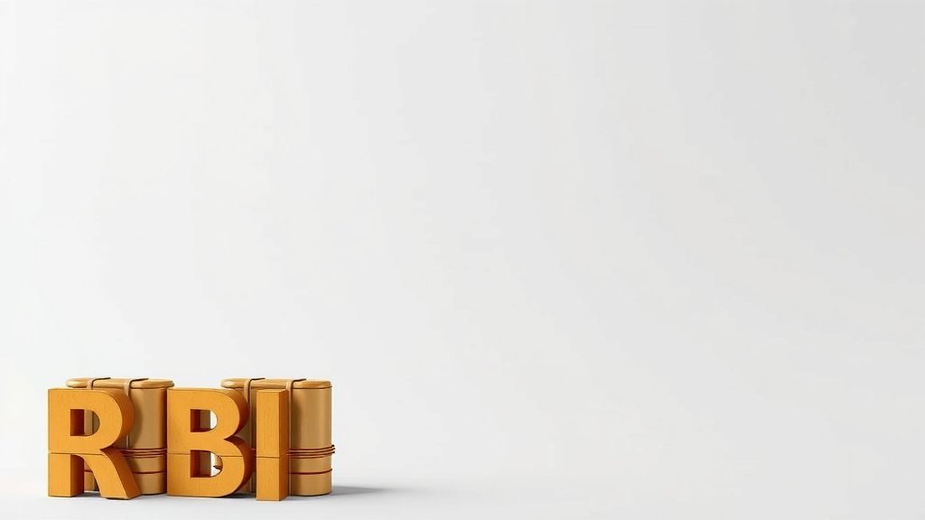 RBI Meaning: What Does RBI Stand For?