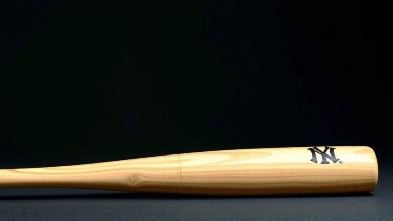 What is a Composite Bat? Your Guide to Modern Baseball Bats