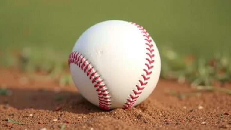 What is a Cycle in Baseball Explained