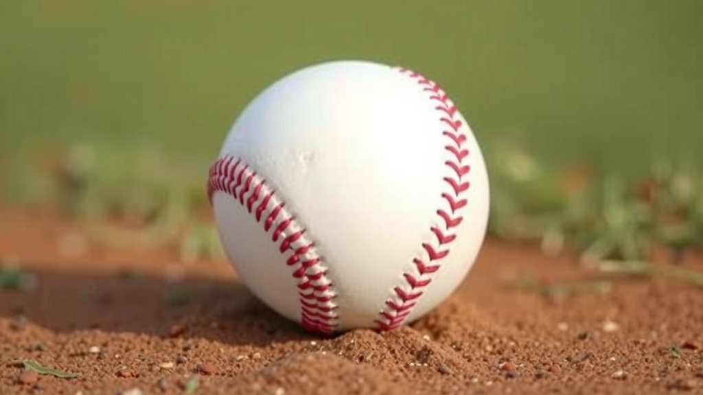 What is a Cycle in Baseball Explained