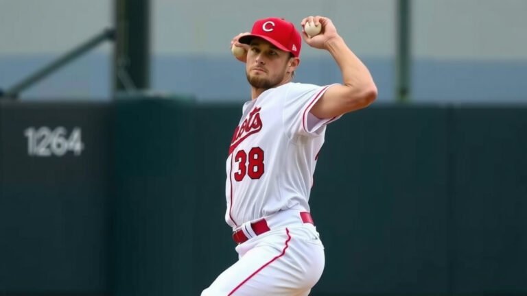 What is a Hold in MLB? A Pitcher's Key Role Explained