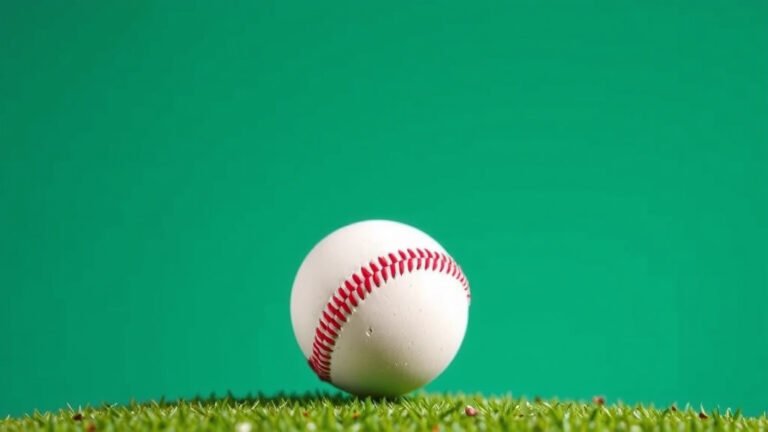 Baseball's Magic Number Explained: How Teams Clinch Division