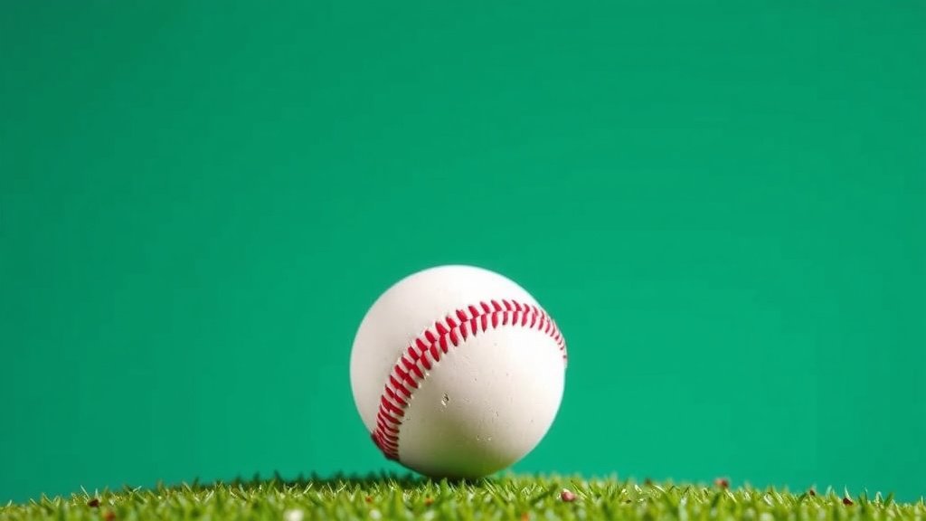 Baseball's Magic Number Explained: How Teams Clinch Division