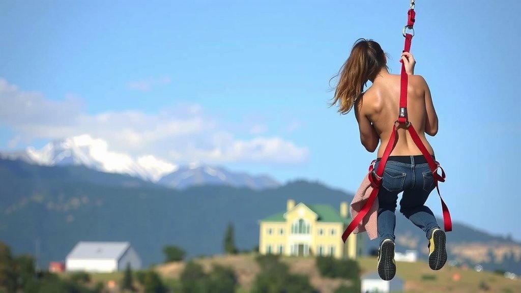 Understanding the Trapeze Web Glove for Climbing