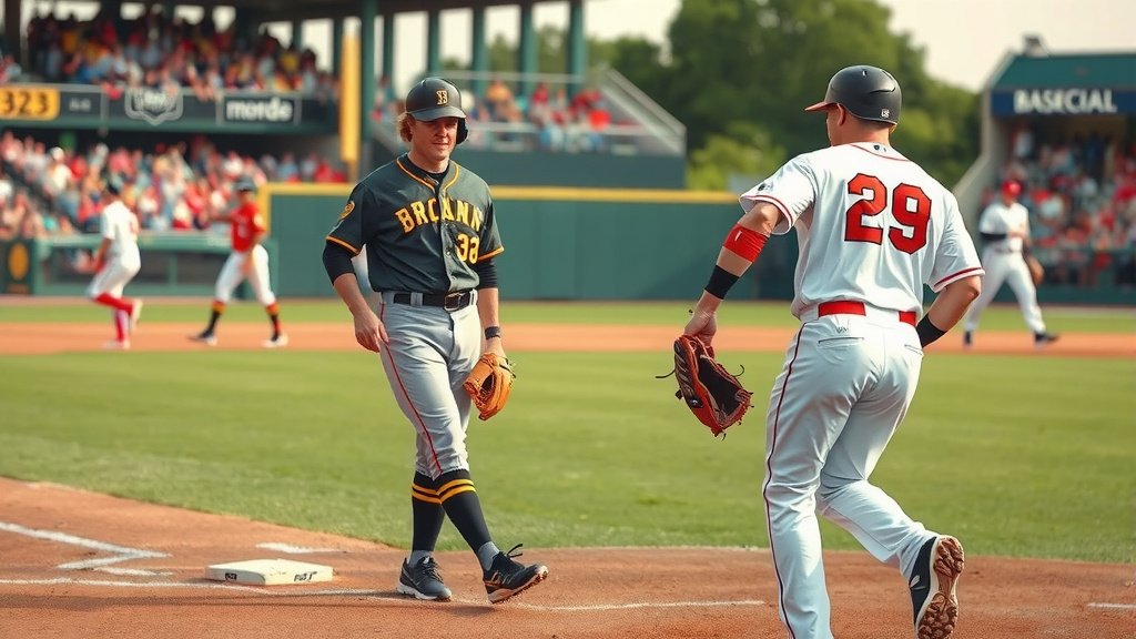 Understanding How a Game Ends Victoriously for the Home Team