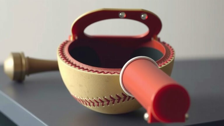 What's in the Hole in Baseball The Baseball Hole Explained