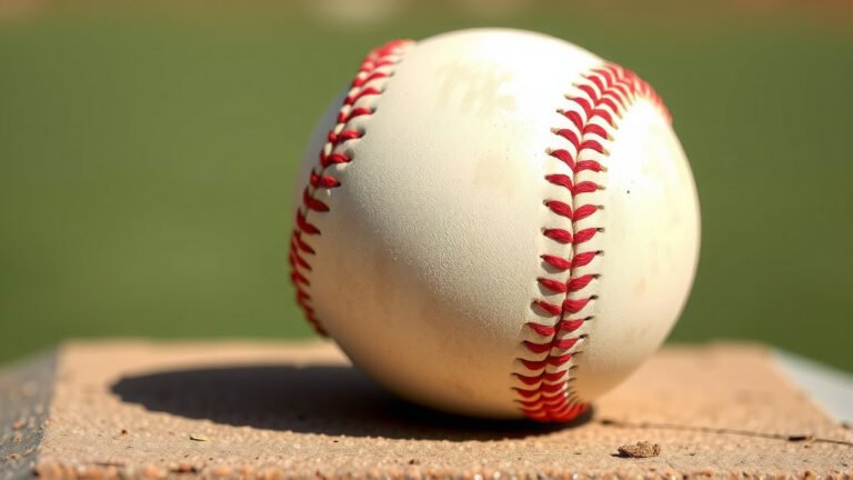 What is baseball war: A breakdown for fans