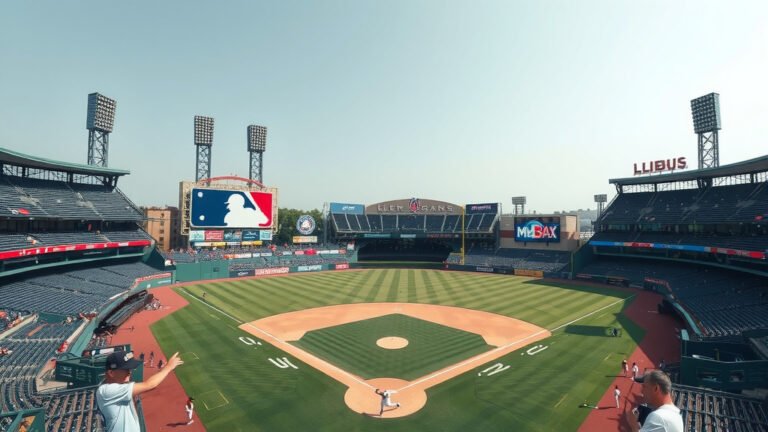 When is the MLB All-Star Game 2026