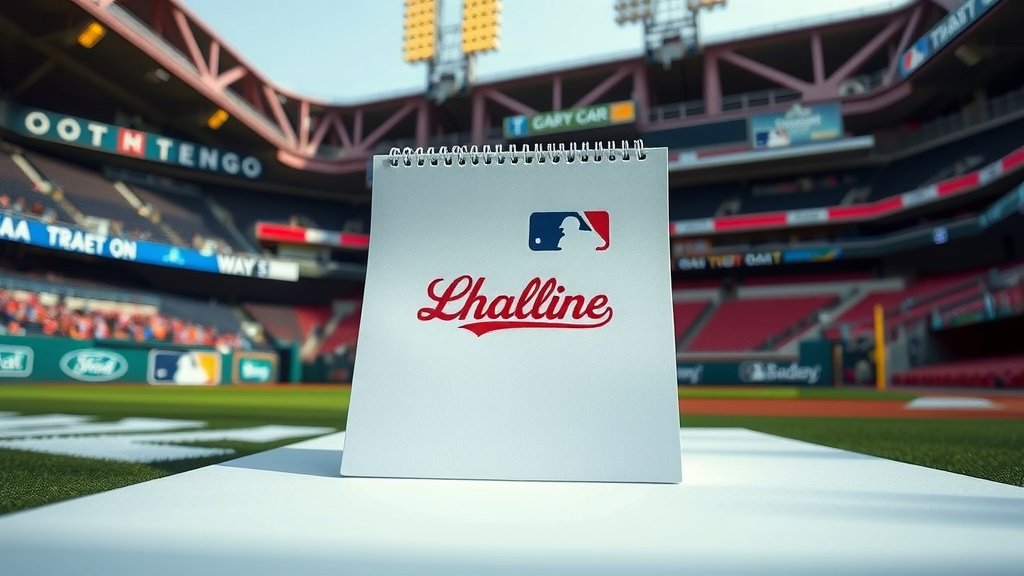 Marking Your Calendar for the MLB Trade Deadline