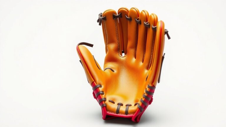 Why Batters Wear One Glove: A Baseball Essential