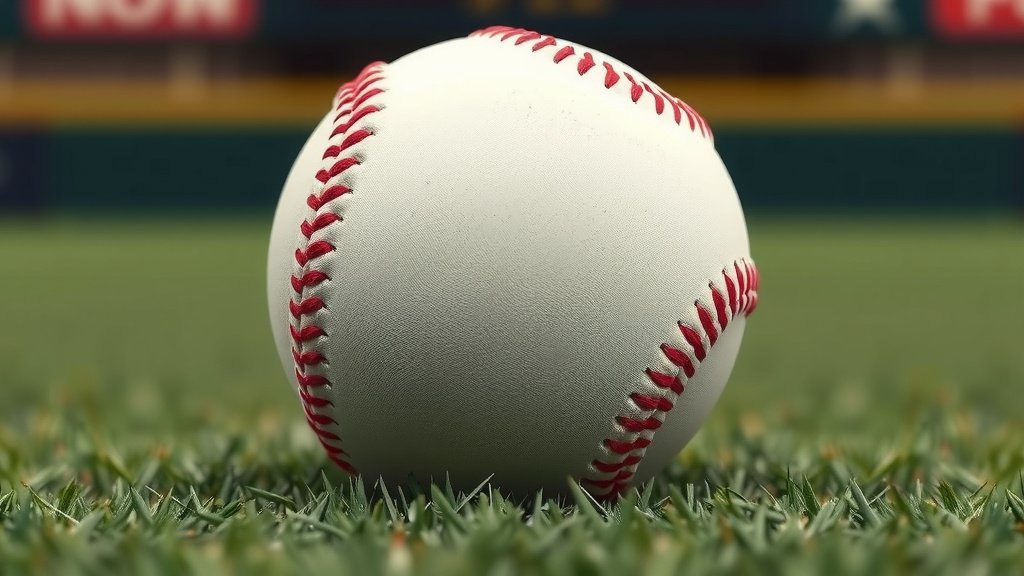 Why Baseball Is Played In 9 Innings