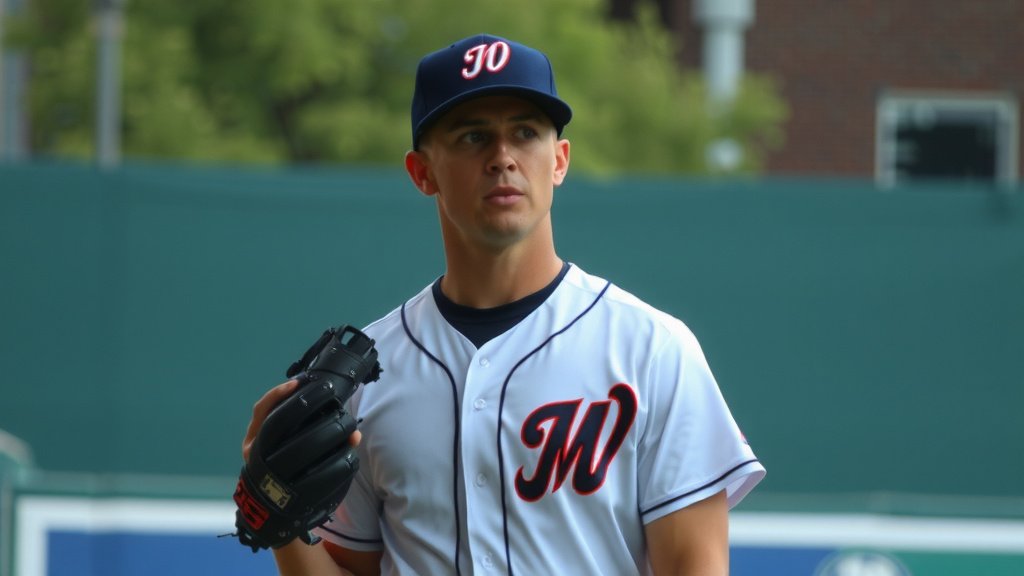 Understanding the "No-Hitter" Label