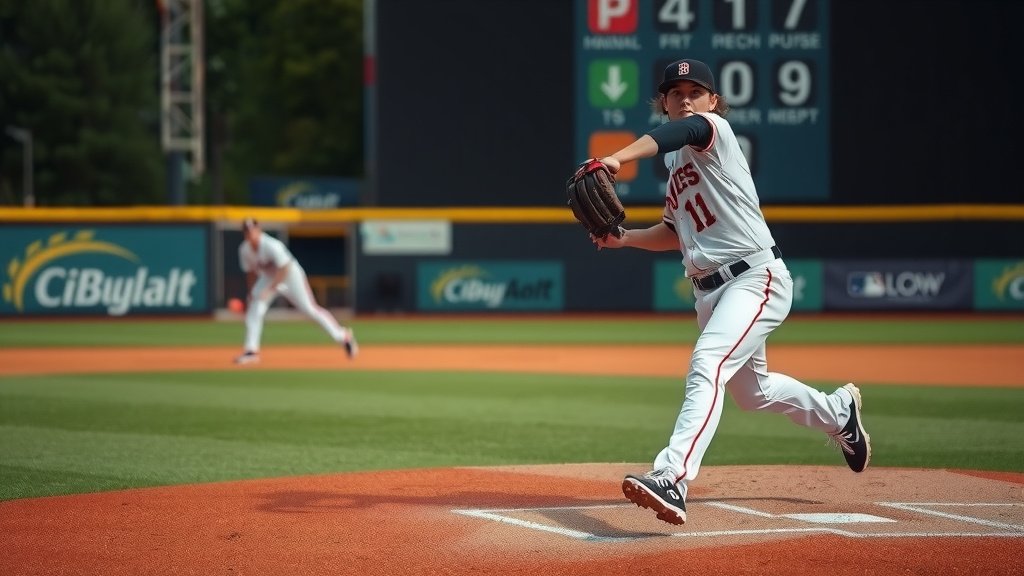 Why a No Hitter Is Called a No Hitter Explained