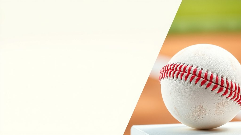 Demystifying Baseball Positions: A Complete Guide