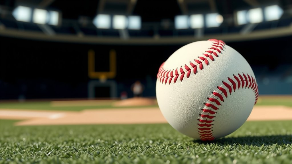 Baseball Strike Zone: Exact Dimensions & How They're Measured