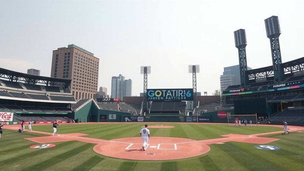 Tracing the Roots of Baseball's Beginnings