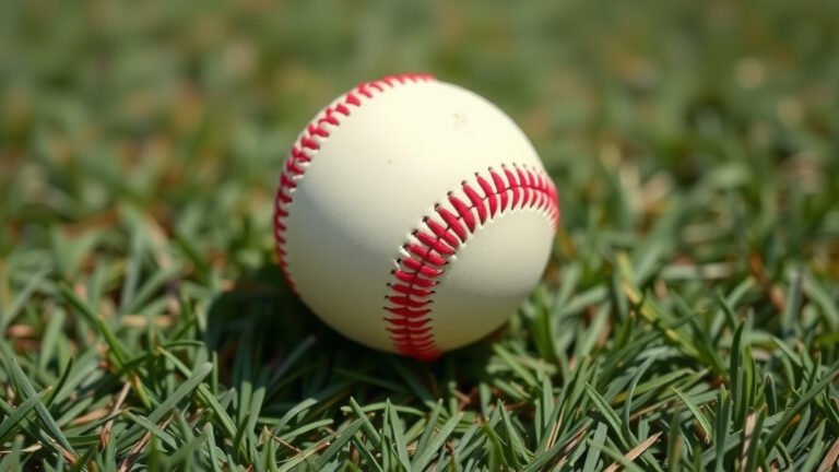 Baseball Aim: Where to Target for Optimal Pitching Accuracy