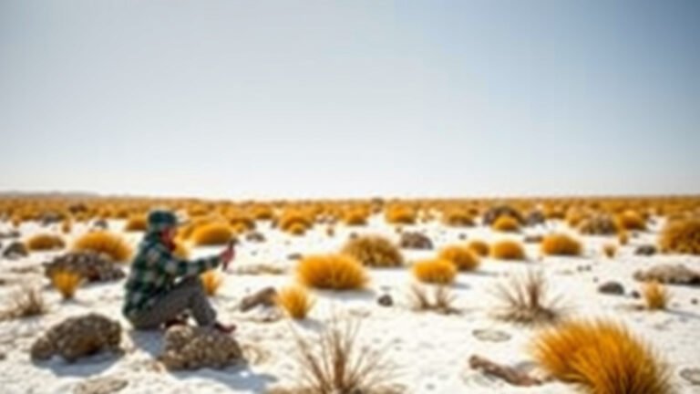 Field Guide: Best Spots for Beginner Explorers
